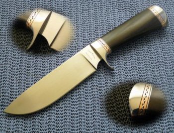 African Blackwood Camp Knife BF (600 x 457).jpg