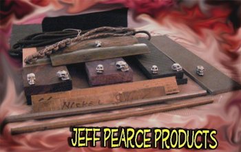 jeffs-products.jpg