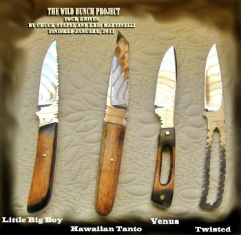 Stapel Martinelli Knives.jpg