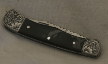 !CFt-L4!EWk~$(KGrHqN,!iME1NuhHYSbBNWBB2!R+Q~~_3.jpg