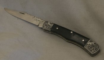 !CFt-RHg!mk~$(KGrHqR,!lgE1GDtyJGOBNWBB8q3R!~~_3.jpg