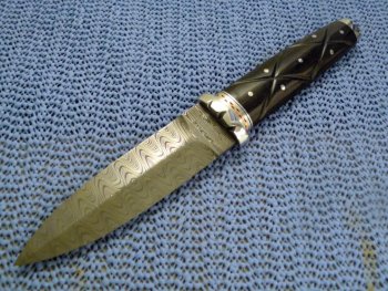 Boot Knife A.jpg