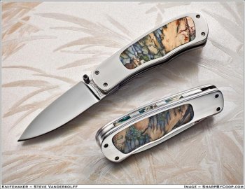 Japanese garden cooper.jpg