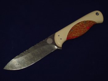 more knives 025.jpg