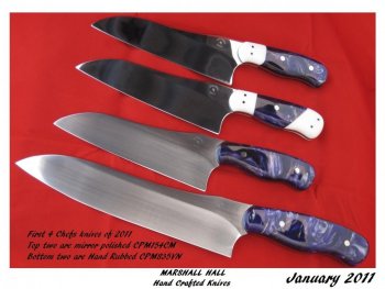 First_4_chefs_knives_2011[1].jpg