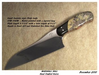 chefs_knife_with_stabi_wood_and_G10_001[1].jpg