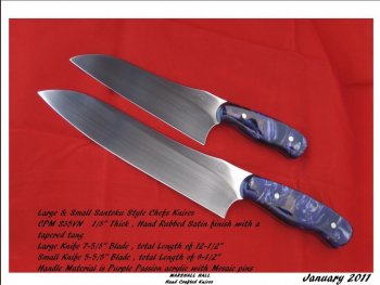 Large_&_small_S35VN_Chefs_knives[1].jpg