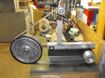 2011_0619grinder0005.jpg 2011_0619grinder0005.jpg
