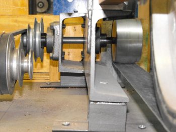 2011_0619grinder0008.jpg 2011_0619grinder0008.jpg