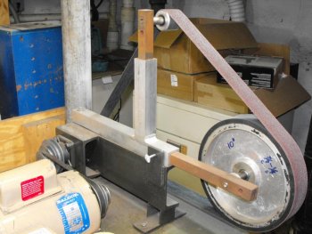 2011_0619grinder0009.jpg 2011_0619grinder0009.jpg