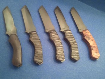 Tactical knives 006.jpg