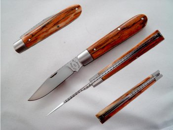 barlow girriaf bone.jpg