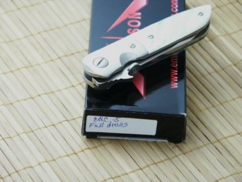 Emerson full dress CQC-5 box (600 x 450).jpg