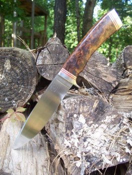 Pastor Rods knife 009.jpg