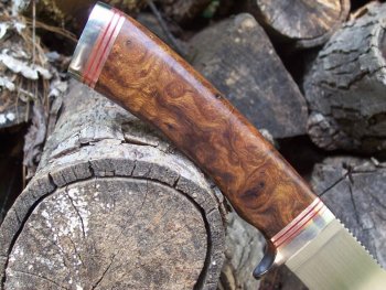 Pastor Rods knife 013.jpg