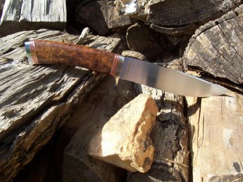 Pastor Rods knife 004.jpg