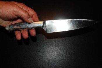 Knife- Mod.jpg
