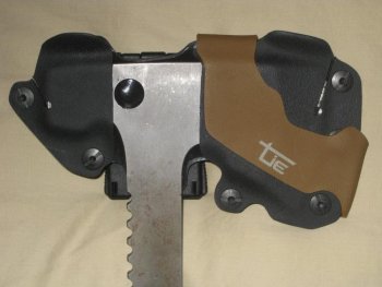 Anso Hatchet Front.jpg