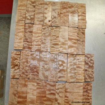 large-quilted-maple-pic.jpg