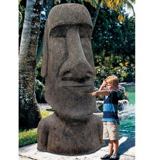 Design-Toscano-Easter-Island-Ahu-Akivi-Moai-Monolith-Statue-in-Stone.jpg