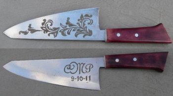 Knife11.jpg Knife11.jpg