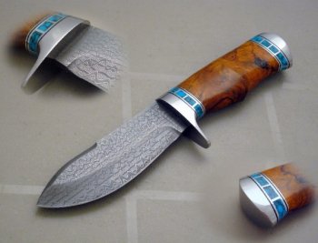 Bullnose Skinner M. N. Damascus (600 x 457).jpg