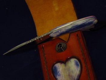 Heart Knife file work and tapered tang.jpg