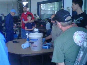 Roy Miller etching demo.jpg