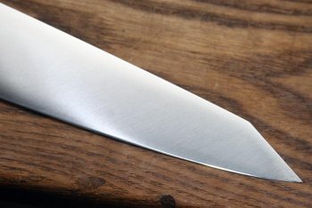 hhh Chef knife Feather billet stuff 113.jpg