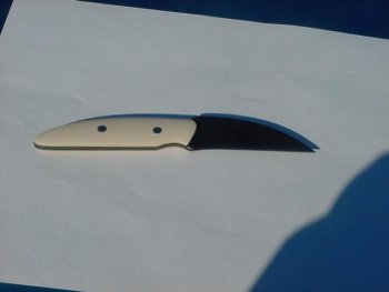 knife1.jpg