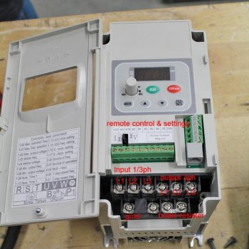 vfd-panels.jpg vfd-panels.jpg