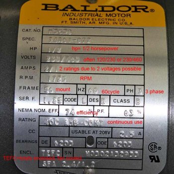 motor-plate.jpg