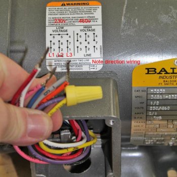 motor-wire.jpg