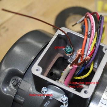 ready-to-wire-motor.jpg