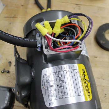 motor-all-wired - Copy.jpg