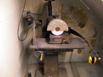 Surface grinder.jpg