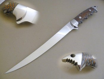 Pine Cone Fillet Knife.jpg