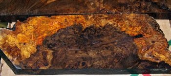 Ironwood burl 041.jpg