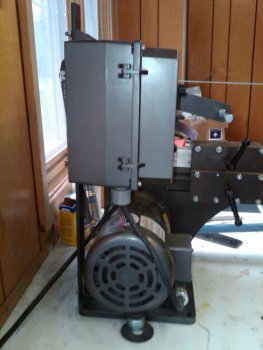 IMG00012-20110312-1018.jpg