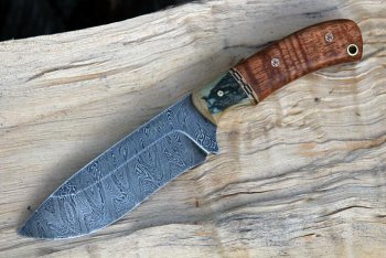 Damascus a Koa 001.jpg