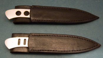 80-sheath-1.jpg