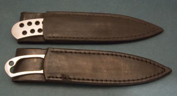 80-sheath-2.jpg