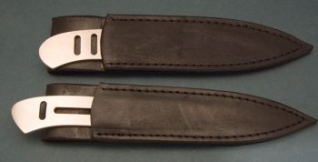 80-sheath-3.jpg