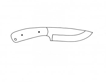 GAW Knife Design2.jpg