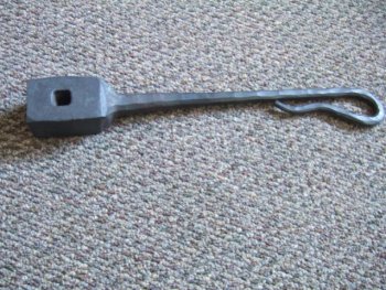 goodies from Tom C 001.jpg