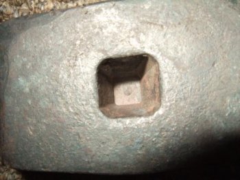 goodies from Tom C 002.jpg