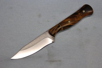 HHH Knives  Makers mark 162.jpg