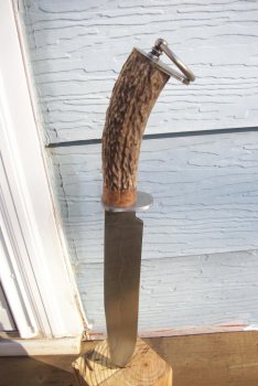 100_3316.jpg