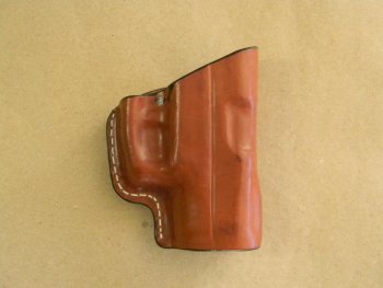 PT 140 Holster, Roll pin saders 004.jpg