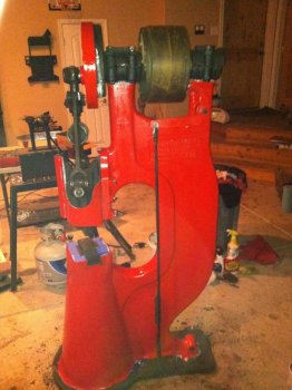 IMG_0541.jpg IMG_0541.jpg